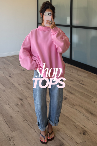 Tops