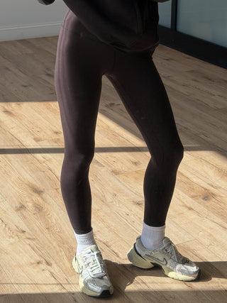 Butter Soft Leggings 2.0 | Black | +Plus Available | RESTOCK