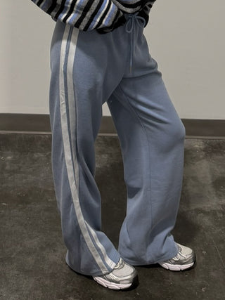 Skies Thermal Lounge Pants